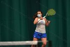 WTen vs Clark  Women’s Tennis vs Clark University. : Wheaton, Women’s Tennis, WTennis, WTen